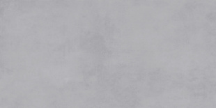 Керамогранит Buono Ceramica Clayton Colori Grey Matt арт. CVL4494M (60x120) матовый